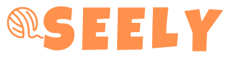 seelycrochet logo